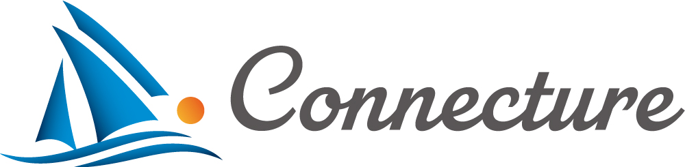 COMPANY_logo